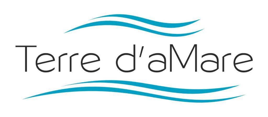 Terre D'Amare Liguria Apartment La Spezia Luaran gambar